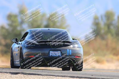 media/Nov-10-2024-Speed Ventures (Sun) [[498b179db7]]/3-Green Group/Session 2 (Turn 7 Backside)/